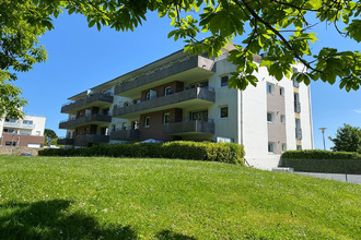 achat appartement brest 29200