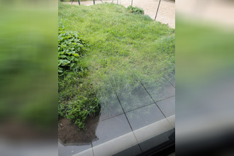 achat appartement brest 29200