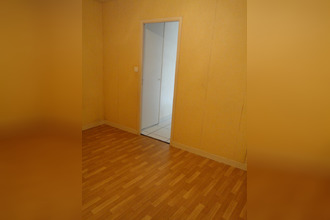 achat appartement brest 29200