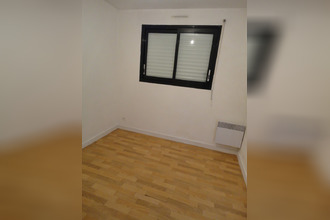 achat appartement brest 29200