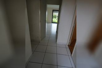 achat appartement brest 29200