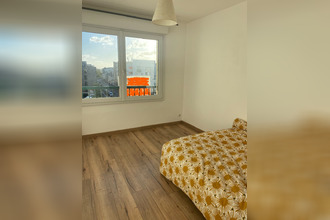 achat appartement brest 29200