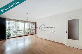 achat appartement brest 29200