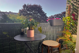 achat appartement brest 29200