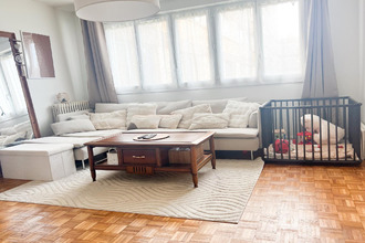 achat appartement brest 29200