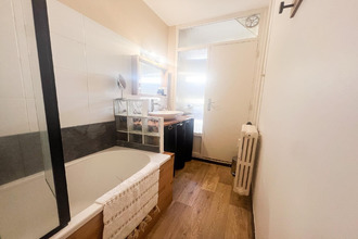 achat appartement brest 29200