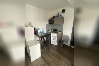 achat appartement brest 29200