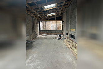 achat appartement brest 29200