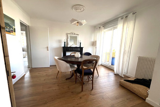 achat appartement brest 29200