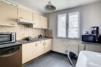 achat appartement brest 29200