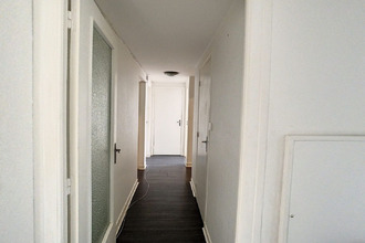 achat appartement brest 29200