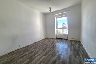 achat appartement brest 29200