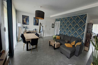 achat appartement brest 29200