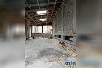 achat appartement brest 29200