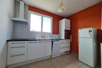 achat appartement brest 29200