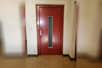 achat appartement brest 29200