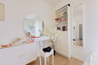 achat appartement brest 29200