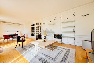 achat appartement brest 29200