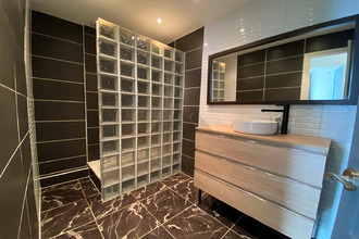 achat appartement brest 29200