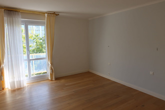 achat appartement brest 29200