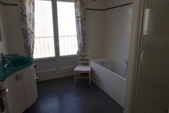 achat appartement brest 29200