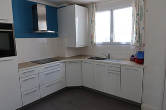 achat appartement brest 29200