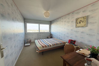 achat appartement brest 29200