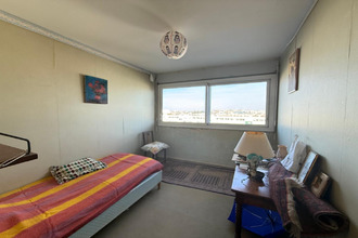 achat appartement brest 29200