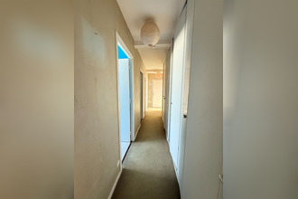 achat appartement brest 29200