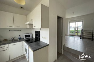 achat appartement brest 29200