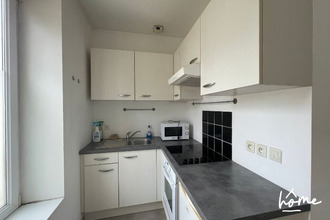 achat appartement brest 29200