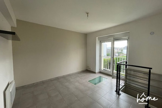 achat appartement brest 29200
