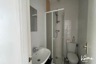 achat appartement brest 29200