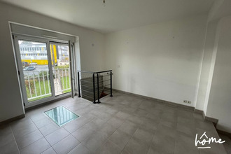 achat appartement brest 29200