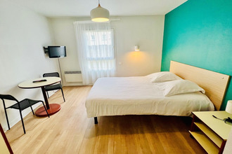 achat appartement brest 29200