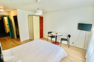 achat appartement brest 29200