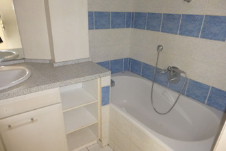 achat appartement brest 29200