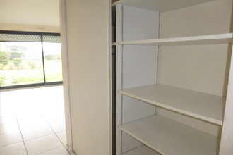 achat appartement brest 29200