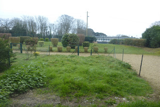 achat appartement brest 29200