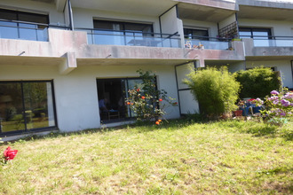 achat appartement brest 29200