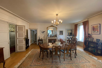 achat appartement brest 29200