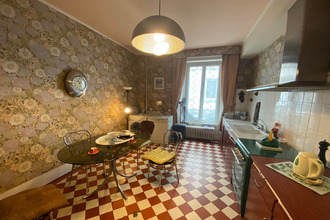 achat appartement brest 29200