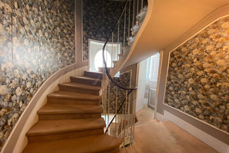 achat appartement brest 29200