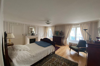 achat appartement brest 29200