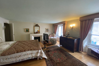 achat appartement brest 29200