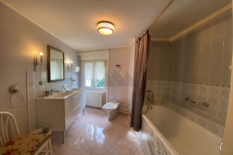 achat appartement brest 29200