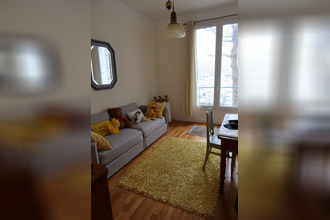 achat appartement brest 29200