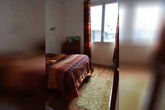 achat appartement brest 29200