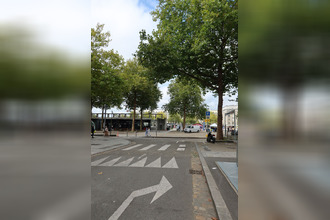 achat appartement brest 29200