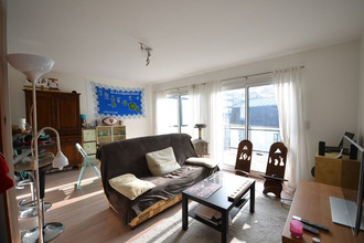 achat appartement brest 29200